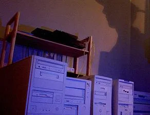 PKK'ya 'hacker' operasyonu: 23 gözaltı