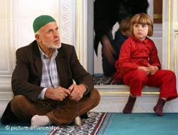 Polonya'da İslam karşıtlığı artıyor
