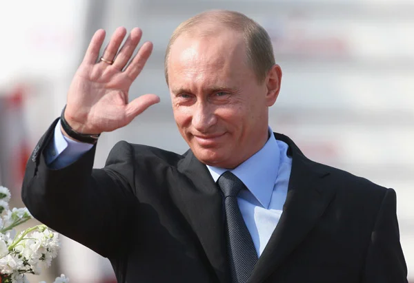 Putin'den Hindistan'a Pakistan sözü