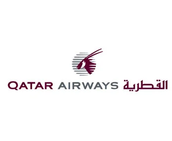 Qatar Airways, yeni seferlerine 5 Nisan'da başlıyor