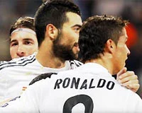 Real Madrid Pellegri'nin biletini kesti