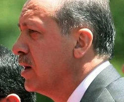 Reform paketi baharda