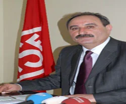 Rekabet müşteriyi kıymetlendirdi