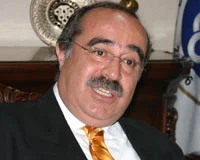Rektör intiharında son gelişme