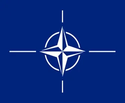 Romen askerlerini NATO eğitecek