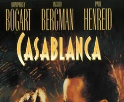 RTÜK'ten 68 yıllık filme ceza geldi!