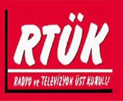 RTÜK'ten DDK raporuyla ilgili açıklama