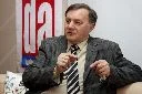''Rus arşivleri soykırımı yalanlıyor''