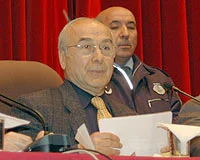 Rüşvet tartışması Meclis'e taşınıyor