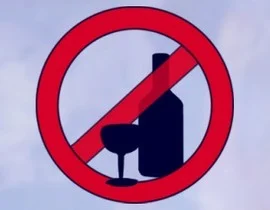 Rusya'nın yeni ''ulusal tehdidi''