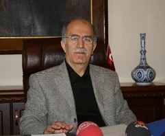 Rusya Türk yatırımcıları bekliyor