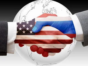 Rusya ve Amerika nükleerde anlaştı