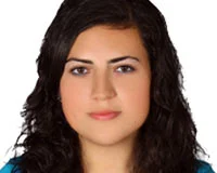 Saadet öğretmenin katili tutuklandı
