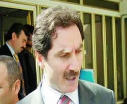 Saadet: Paket yetersiz genişletilmeli