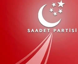 Saadet, referandumda ne yapacak?