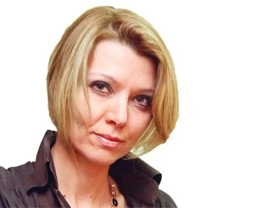Şafak'tan siyasetçilere: Tasavvuf öğrenin