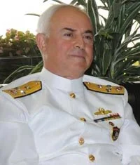 Sağdıç'ın ses kaydı 'Kafes'te
