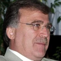 Şahin, Nevruz hakkında konuştu