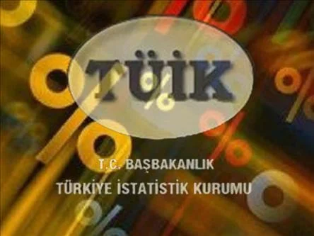 Sanayi üretimi Ocak'ta arttı