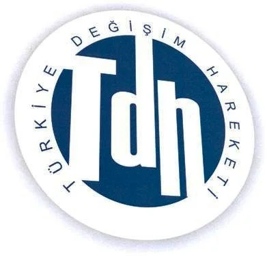Sarıgül: Deprem Bakanlığı kurulsun