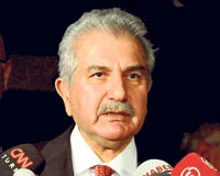 Savcıya HSYK telefonu belgelendi