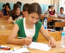 SBS'ye başvurularda Cuma son gün