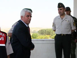 Sedefçi: Kararı duyunca şok oldum