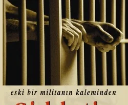 Şemdin Sakık şiddetin sefaletini yazdı