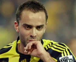 Semih Şentürk Galatasaray yolunda mı?