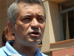 Serdar Saçan öğretmenliğe geri mi dönüyor?