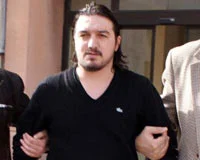 Şike çetesinin lideri tutuklandı
