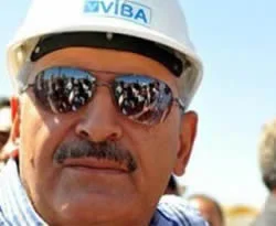 Şırnak Havaalanı 2012'de açılacak