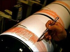 Sismologlar'dan İstanbul depremi yorumu