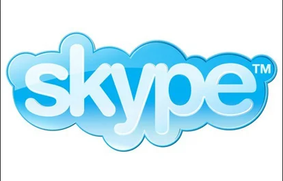 Skype'den ücretsi konuşma kampanyası