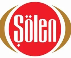 Şölen'den 120 ülkeye çikolata ihracatı