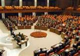 Soykırım iddiaları ile mücadele eylem planı hazır