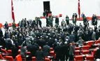 Soykırım oylaması şimdi Bulgaristan'ta