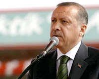 'Soykırımcı' ülkelere Çanakkale'den cevap