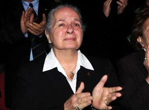 Sözde soykırım iddialarına sert tepki
