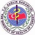 Sözleşmeli personele tayin hakkı müjdesi