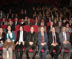 STK'lar anayasa değişikliğine destek verdi