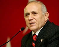 'Suç duyurusunda bulunacağız'