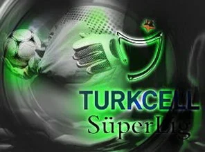 Süper Lig'de radikal değişiklik