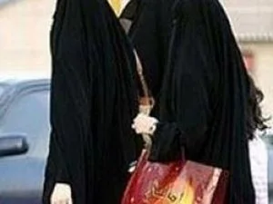 Suudi Arabistan'a ilk kadın büyükelçi