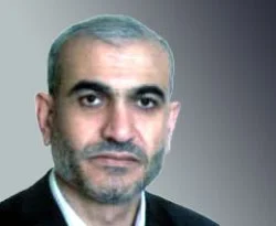 Suudi Arabistan'da İslamcılar ve Liberalizm