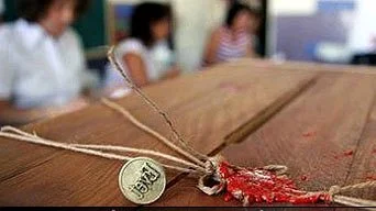 Tahta sandık tarihe karışıyor