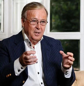 'Tansu, Başbakan Erdoğan'la görüşüyor!'