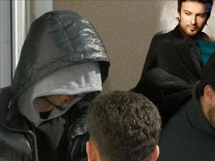 Tarkan serbest