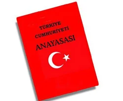 Taslak hafta sonu gözden geçirilecek