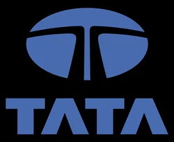Tata , Myanmar'da kamyon fabrikası kuracak